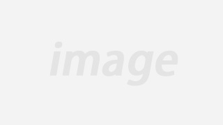 DOCI1631 父债女偿淫穴还债 巨乳情深被下药内射沦为胯下母狗 情深叉